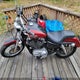 1HD1CWP446K437423 2006 Harley-Davidson Xl1200 L auction photo thumbnail 12