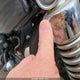 1HD1CWP446K437423 2006 Harley-Davidson Xl1200 L auction photo thumbnail 13