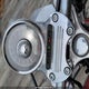 1HD1CWP446K437423 2006 Harley-Davidson Xl1200 L auction photo thumbnail 14