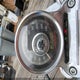 1HD1CWP446K437423 2006 Harley-Davidson Xl1200 L auction photo thumbnail 15