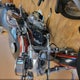 1HD1CWP446K437423 2006 Harley-Davidson Xl1200 L auction photo thumbnail 2