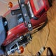 1HD1CWP446K437423 2006 Harley-Davidson Xl1200 L auction photo thumbnail 3
