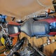 1HD1CWP446K437423 2006 Harley-Davidson Xl1200 L auction photo thumbnail 4