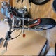 1HD1CWP446K437423 2006 Harley-Davidson Xl1200 L auction photo thumbnail 5