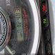 1HD1CWP446K437423 2006 Harley-Davidson Xl1200 L auction photo thumbnail 7