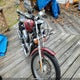 1HD1CWP446K437423 2006 Harley-Davidson Xl1200 L auction photo thumbnail 8