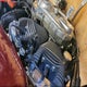 1HD1CWP446K437423 2006 Harley-Davidson Xl1200 L auction photo thumbnail 9