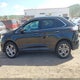 2FMTK4K91FBB29118 2015 Ford Edge Titanium auction photo thumbnail 13