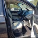 2FMTK4K91FBB29118 2015 Ford Edge Titanium auction photo thumbnail 5