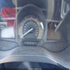 2FMTK4K91FBB29118 2015 Ford Edge Titanium auction photo thumbnail 7