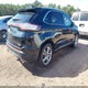 2FMTK4K91FBB29118 2015 Ford Edge Titanium auction photo thumbnail 4