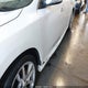 1N4AA51E59C855173 2009 Nissan Maxima 3.5 S auction photo thumbnail 12