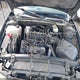 1G2HY52K734195412 2003 Pontiac Bonneville Sle auction photo thumbnail 10
