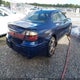 1G2HY52K734195412 2003 Pontiac Bonneville Sle auction photo thumbnail 4