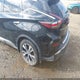 5N1AZ2MS5KN131539 2019 Nissan Murano Sv auction photo thumbnail 6