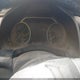 5N1AZ2MS5KN131539 2019 Nissan Murano Sv auction photo thumbnail 7