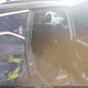 5N1AZ2MS5KN131539 2019 Nissan Murano Sv auction photo thumbnail 8