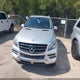 4JGDA5HB5FA514636 2015 Mercedes-Benz Ml 350 4Matic auction photo thumbnail 11