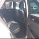 4JGDA5HB5FA514636 2015 Mercedes-Benz Ml 350 4Matic auction photo thumbnail 8