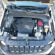 ZACCJABB4JPH11453 2018 Jeep Renegade Latitude Fwd auction photo thumbnail 10