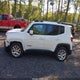 ZACCJABB4JPH11453 2018 Jeep Renegade Latitude Fwd auction photo thumbnail 14