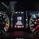 ZACCJABB4JPH11453 2018 Jeep Renegade Latitude Fwd auction photo thumbnail 15