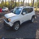 ZACCJABB4JPH11453 2018 Jeep Renegade Latitude Fwd auction photo thumbnail 2