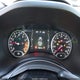 ZACCJABB4JPH11453 2018 Jeep Renegade Latitude Fwd auction photo thumbnail 7