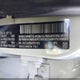 ZACCJABB4JPH11453 2018 Jeep Renegade Latitude Fwd auction photo thumbnail 9