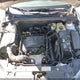 1G1PG5SB0E7339676 2014 Chevrolet Cruze Ltz auction photo thumbnail 10