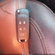 1G1PG5SB0E7339676 2014 Chevrolet Cruze Ltz auction photo thumbnail 11