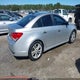1G1PG5SB0E7339676 2014 Chevrolet Cruze Ltz auction photo thumbnail 4