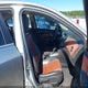 1G1PG5SB0E7339676 2014 Chevrolet Cruze Ltz auction photo thumbnail 5