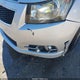 1G1PG5SB0E7339676 2014 Chevrolet Cruze Ltz auction photo thumbnail 6