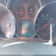 1G1PG5SB0E7339676 2014 Chevrolet Cruze Ltz auction photo thumbnail 7