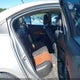 1G1PG5SB0E7339676 2014 Chevrolet Cruze Ltz auction photo thumbnail 8