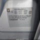 1G1PG5SB0E7339676 2014 Chevrolet Cruze Ltz auction photo thumbnail 9