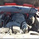 3GNEC12097G275721 2007 Chevrolet Avalanche 1500 Ltz auction photo thumbnail 10