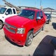 3GNEC12097G275721 2007 Chevrolet Avalanche 1500 Ltz auction photo thumbnail 2
