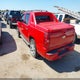 3GNEC12097G275721 2007 Chevrolet Avalanche 1500 Ltz auction photo thumbnail 3