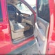 3GNEC12097G275721 2007 Chevrolet Avalanche 1500 Ltz auction photo thumbnail 5