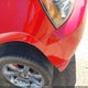3GNEC12097G275721 2007 Chevrolet Avalanche 1500 Ltz auction photo thumbnail 6