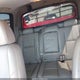 3GNEC12097G275721 2007 Chevrolet Avalanche 1500 Ltz auction photo thumbnail 8