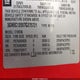3GNEC12097G275721 2007 Chevrolet Avalanche 1500 Ltz auction photo thumbnail 9