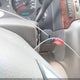3GNEC12097G275721 2007 Chevrolet Avalanche 1500 Ltz auction photo thumbnail 11