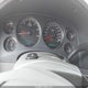 3GNEC12097G275721 2007 Chevrolet Avalanche 1500 Ltz auction photo thumbnail 7