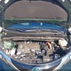 5TDZSKFC0SS167604 2025 Toyota Sienna Limited auction photo thumbnail 10