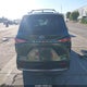 5TDZSKFC0SS167604 2025 Toyota Sienna Limited auction photo thumbnail 17