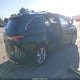 5TDZSKFC0SS167604 2025 Toyota Sienna Limited auction photo thumbnail 4