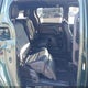 5TDZSKFC0SS167604 2025 Toyota Sienna Limited auction photo thumbnail 8